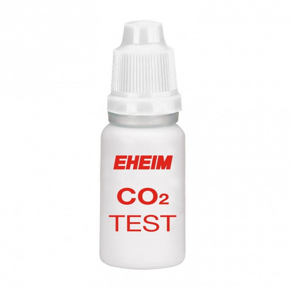 Eheim CO2 Set 400 Kompletny Zestaw CO2 do Akwarium 400l.jpg